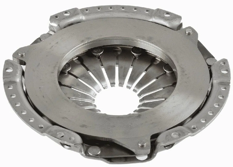 SACHS Clutch Pressure Plate - 3082 001 454